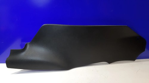 Saab ys3f mittelkonsole - 9-3,