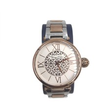 Thomas Sabo Damen Armbanduhr