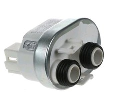 Miele Niveauschalter