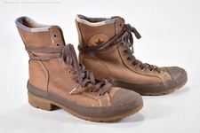 Converse  Damen Stiefelette