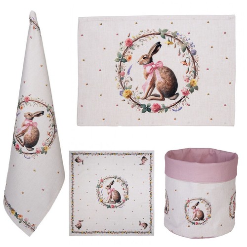 Tischset tischdecke - tischset,