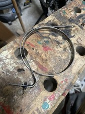 Stihl 362 Bremsband Bremse Kette Schwert 241 261 260 361 441 462