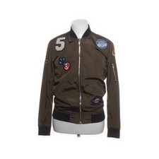 Zara Man, Bomberjacke, Herren