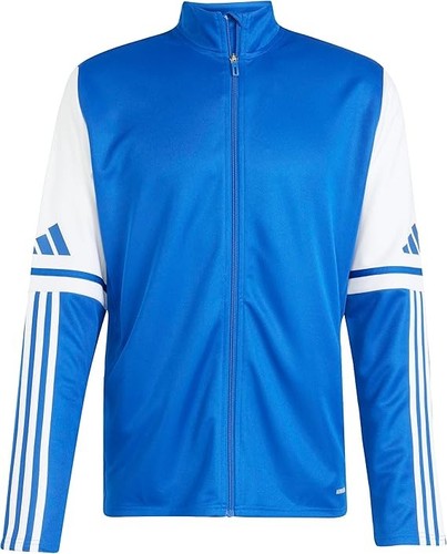Adidas herren stripes knit - herren, 3-stripes