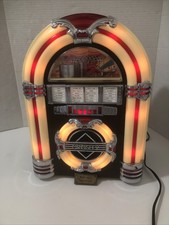 Crosley cr11 limited - limited, edition