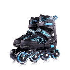 Inliner Inlineskates PAPAISON