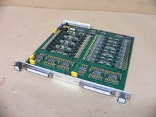 Maho Phillips Plc Circuit