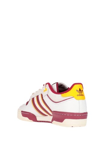 Adidas rivalry low - adidas, 86