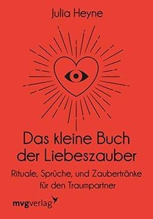 Das kleine buch - buch, der