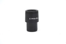 Zeiss E-Pl 10x/20 Eyepiece