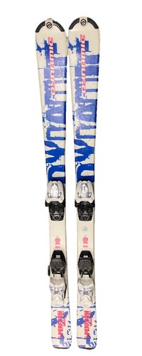 Kinder ski 120 - ski, cm