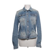 G-Star, Jeansjacke, Damen