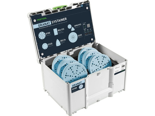Festool