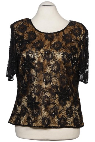 Frank usher bluse damen - frank,