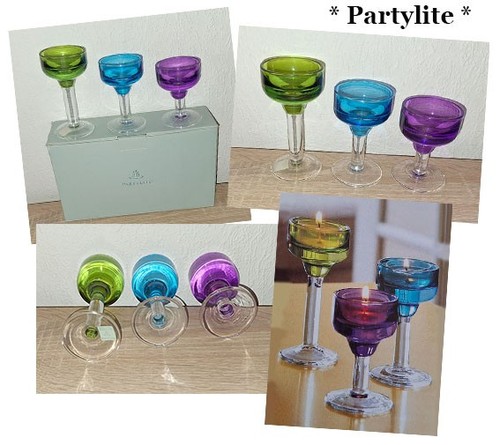 Org partylite p90092 - *, org.