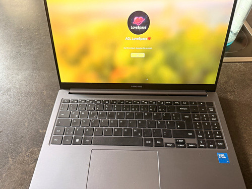 Samsung galaxy book zoll - samsung,