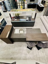 Luxusküche 💎 Nolte 💎Neu