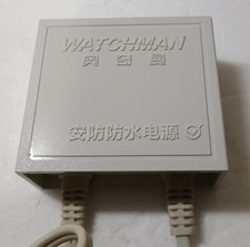 Watchman WM-1220BS(T) Wall