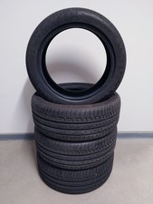 ⭐ 4 Sommerreifen 235/45 R18