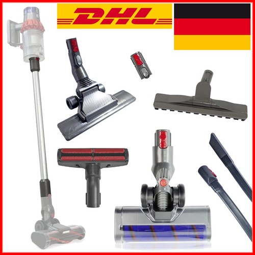 Düsen zubehör für - für, v7