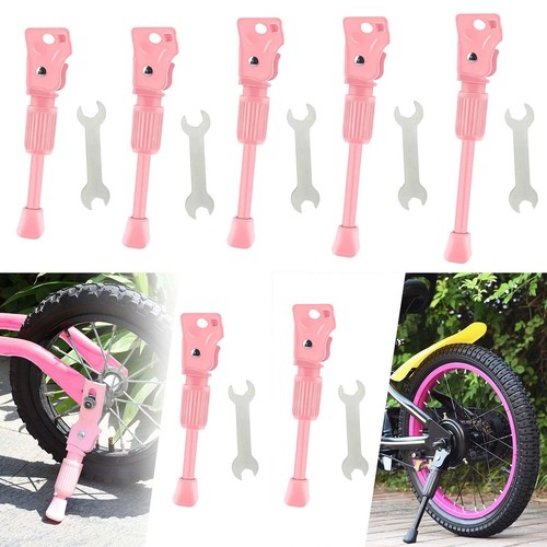 Kinderfahrradständer