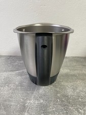 Original Mixing Pot for