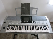 Yamaha PSR- S910 - 61 Tasten