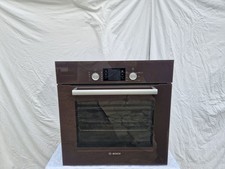 Bosch hbg34b540 - bosch,