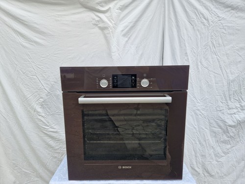 Bosch hbg34b540 - bosch,