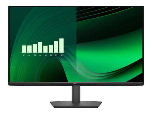 Dell pro e2725hm - dell,