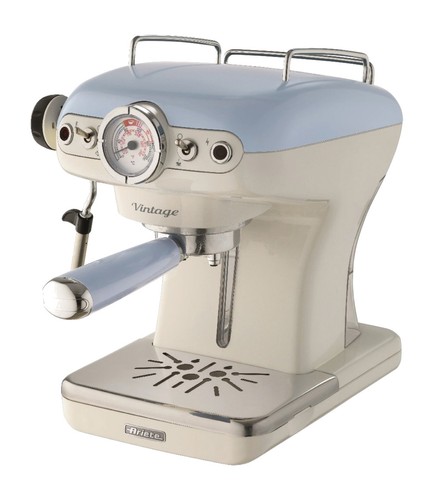 Ariete manuelle - ariete,