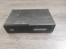 Wechsler blaupunkt opel - blaupunkt,