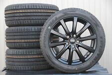 VW Bus T5 T6 T6.1 Multivan