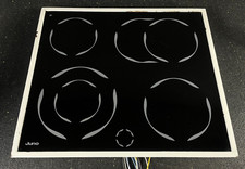 Juno KEE2 001 JEC 600 W 2