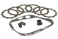 Kupplung für Suzuki LS 650