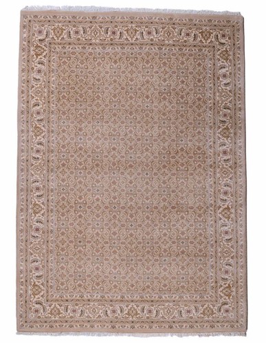 Lagerverkauf orientteppich - lagerverkauf,