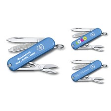 Victorinox Schweizer