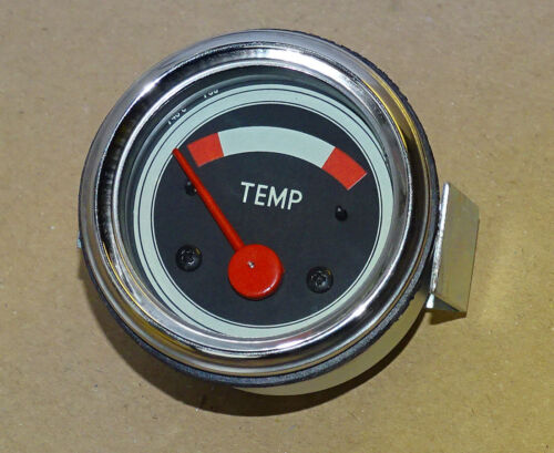 Fernthermometer für john - fernthermometer,