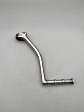 Yamaha SR500 XT500 Kickstarter Kickstarterhebel Kick Start Pedal #27156