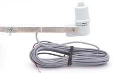RainBird Regensensor RSD BEx