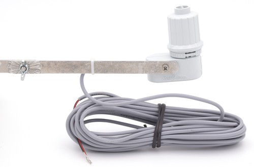 Rainbird regensensor rsd bex - rainbird,