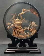 Chinesische Orientalische