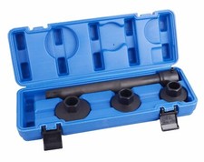 Spurstangengelenk Werkzeug