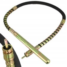 Ø 38 mm 6,0 m Ersatz