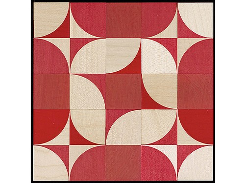 Naef ornabo rot original - naef,