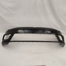 VW GOLF 7 VII 5G R LINE