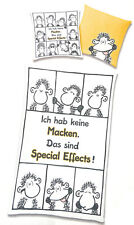 Kinder Bettwäsche 100%