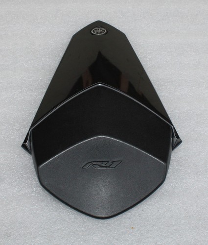 Yamaha yzf rn49 2017 2019 - r1, 2017-2019