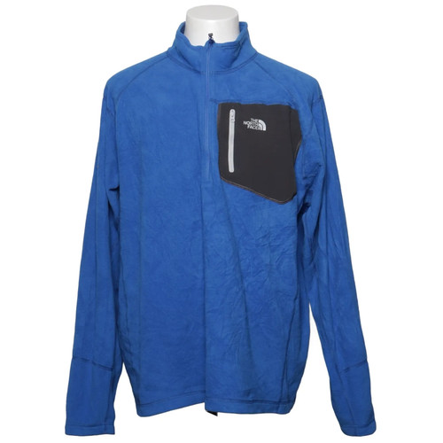 The north face - north,