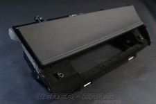 7161773 Handschuhfach